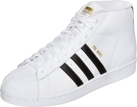 adidas superstar idealo|adidas superstar ab.